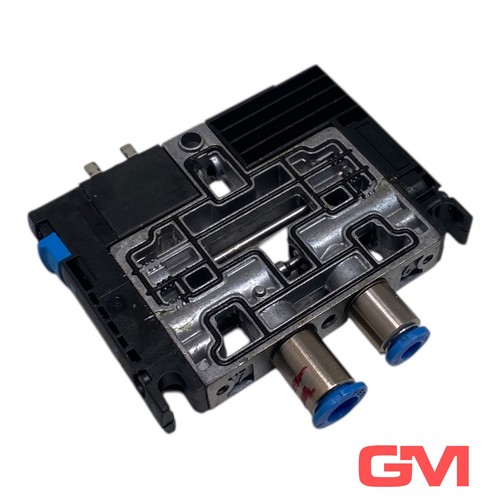 Festo magnetventil - festo,