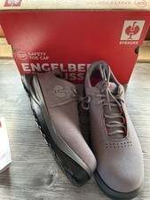 Engelbert Strauss S1P