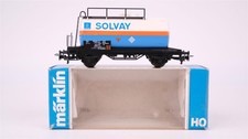 Märklin 4447 - märklin, h0