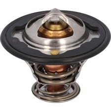 Febi bilstein 17355 - febi,