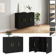Kommode Anrichte Sideboard