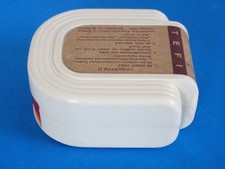Tefifon schallband operette - schallband,