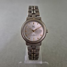 Titan damen uhr - uhr, quarz