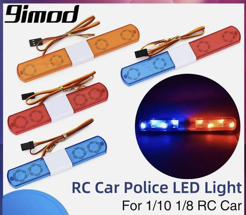 Auto led multifunktion - auto,
