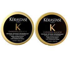 KERASTASE CHRONOLOGISTE MASQUE