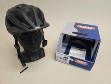 ABUS Aduro 2.0 Fahrradhelm -