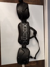 Amercian football XENITH Rib Pads