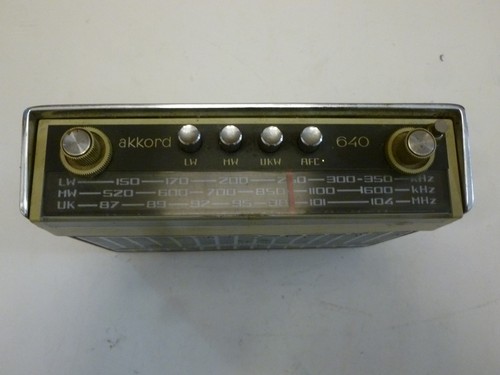 Original akkord 640 - original,