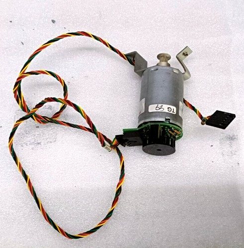 Mabuchi motor 540sh - mabuchi,