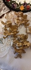 Vintage serviettenringe mit - vintage,