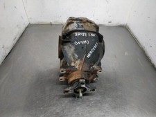 A2303510508G differenzial