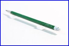 1950er TK A.W. FABER-CASTELL HB 2 mm Bleistift Nr.9400 / DRAFTING PENCIL GERMANY