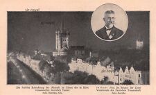 Groß St. Martin Altstadt