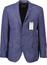 NEU ! Benvenuto Herren Sakko