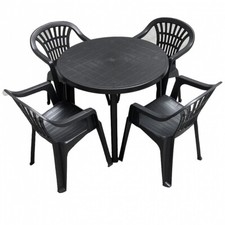 Gartenmöbel Sitzgruppe