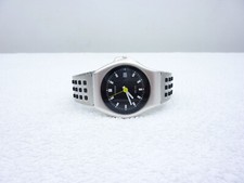 Citizen 5510-H19225 Quartz