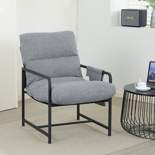 Relaxsessel sessel einzelsofa - sessel,