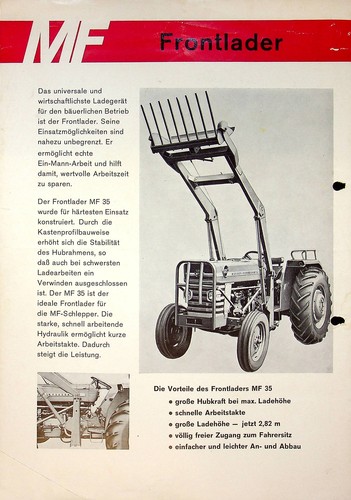 241489 massey ferguson 35 - massey-ferguson, mf