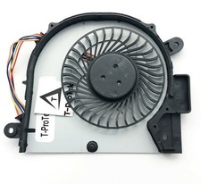 Lüfter Kühler FAN cooler