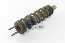 Honda XL 600 V Transalp PD06 Bj. 93 - Federbein Stoßdämpfer hinten A1233