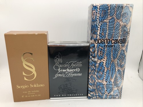 Lagerbestand parfum cacharel - lagerbestand,