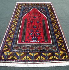 Orient teppich yahyali - yahyali, 200