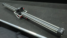 DollyCrane von Floatcam - Slider, Mini Jib, Tower - sehr guter Zustand