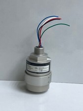 NET SAFETY SC310A-100-ASSY