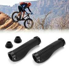 1 Paar Fahrrad Lenkergriffe