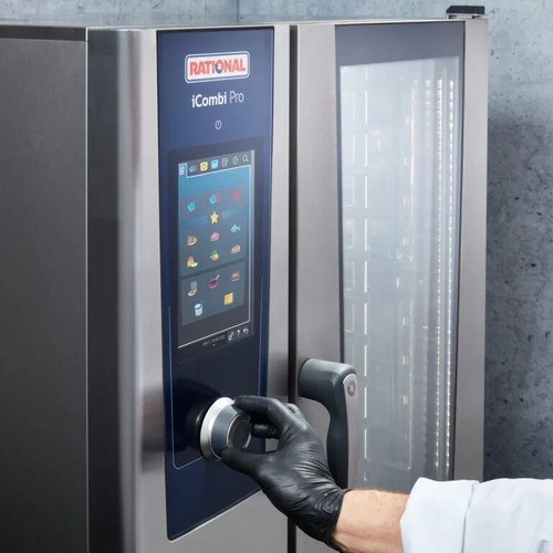 Neu rational 817 - neu, 16.00.817