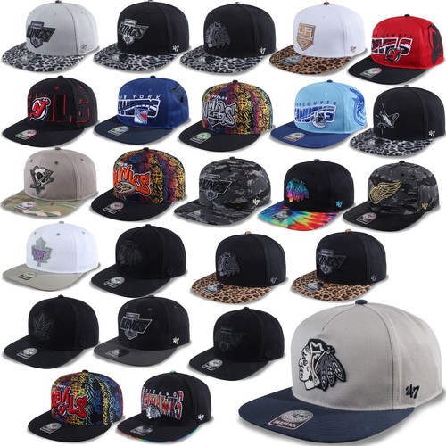 Brand snapback cap - brand,