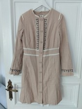 Noa Noa Mantel Größe S