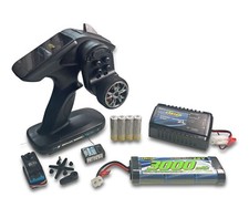 Carson 500707152