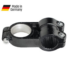 WABECO Maschinenträger zu