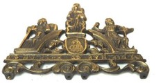 Niederländische zanduum - niederländische,