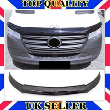 KAPUZENABWEISER HAUBENSCHUTZ