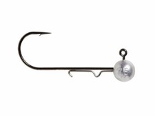 Savage Gear Ball JigHead #8/0
