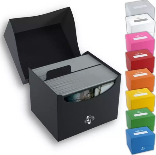 Gamegenic side holder 100 - gamegenic,