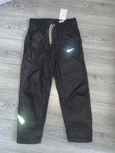 Nike storm fit - nike, storm-fit