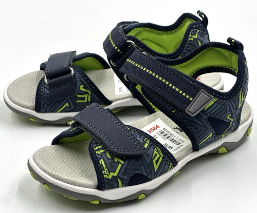 Superfit mike blau - superfit,