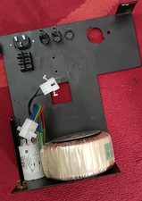 MultiBona Schlachtfest-