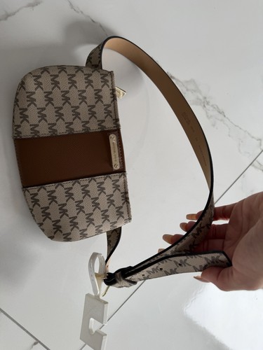 Michael kors gürteltasche - michael,