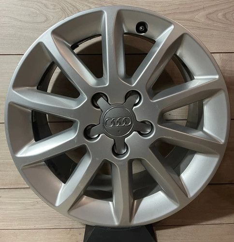 Alufelge zoll 0 - zoll, 5x112