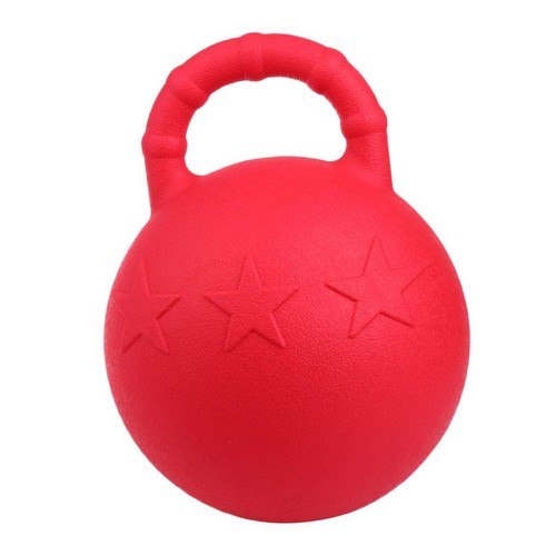Pferd spielzeug spiel ball - pferd,