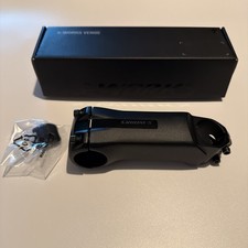 Specialized S-Works Venge