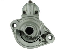 Starter Anlasser für Audi A4 B5 Limo Kombi B6 Cabrio B7 B8 A6 C5 C6 96-12 As-Pl