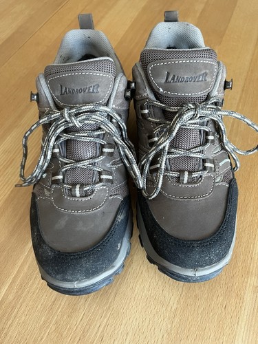 Landrover deltex damen outdoor - landrover,