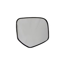 Right Passenger Side Heated