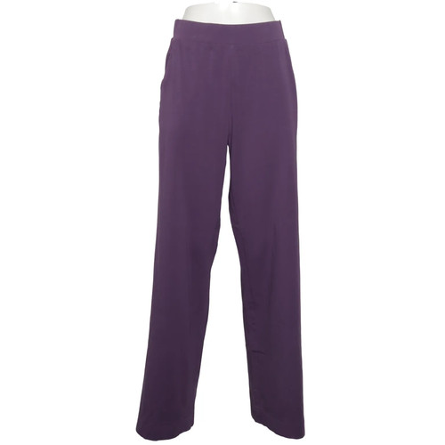 Maas natur pyjamahose - maas,