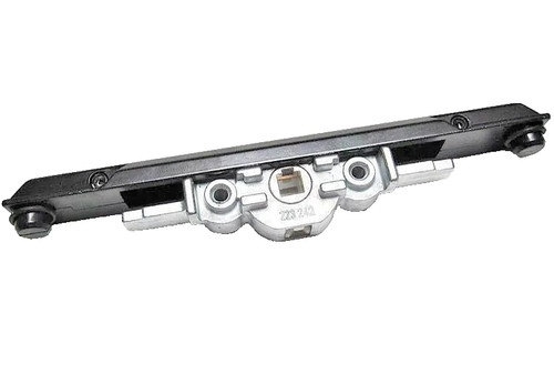 Schüco kammergetriebe 223242 - schüco,